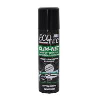 ECOTEC -TRATAMENTO COMPLETO CLIMATIZAÇÃO - 125ml