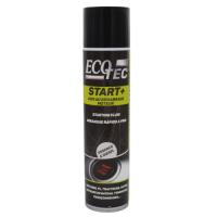 ECOTEC-ARRANQUE RÁPIDO A FRIO - 400ml