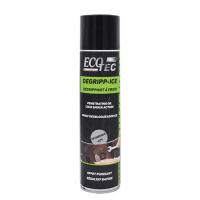 ECOTEC - SPRAY GELO -40º C -400ML