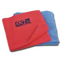 ECOTEC - MICROFIBRAS LAVAGEM/POLIMENTO