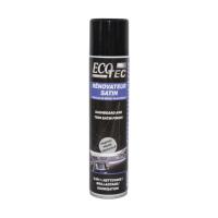ECOTEC - RENOVAÇÃO DE PLASTICOS C/BRILHO - 300ML