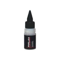 Supercola Cianocrilato 20g - FMLUB
