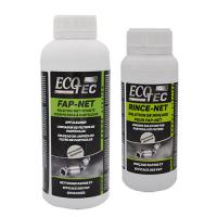 ECOTEC- PACK LIMPEZA FAP