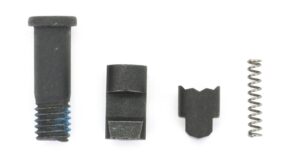 BOTÃO DE SUBSTITUIÇÃO - ROQUETE 1/2” EXTENSIVEL