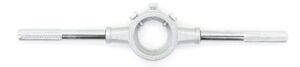 DESANDADOR CAÇONETE 38X14MM