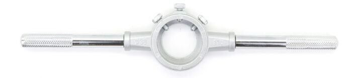 DESANDADOR CAÇONETE 38X14MM