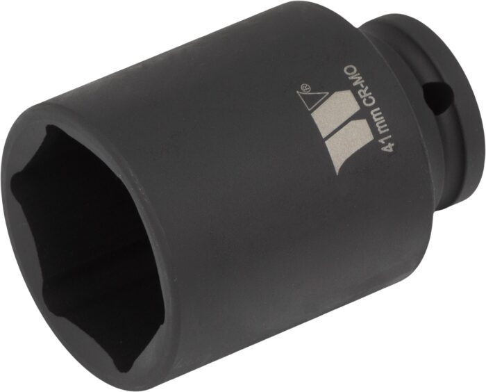 CHAVE P/ RÓTULAS PEUGEOT - 41MM