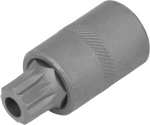 CHAVE CX VEL. VAG 1/2 XZN M16