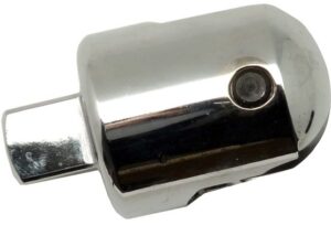 KIT DE REPARAÇÃO RABO DE FORÇA