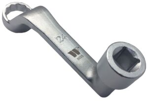CHAVE DE FILTRO DE ÓLEO DSG/VAG