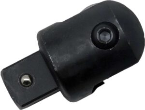 KIT DE REPARAÇÃO RABO DE FORÇA