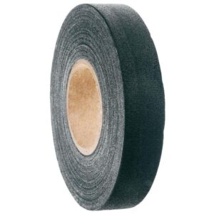 FITA DE TECIDO 19MMX25M