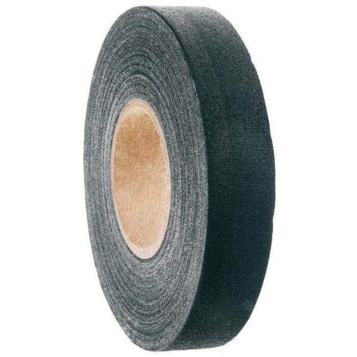 FITA DE TECIDO 19MMX25M