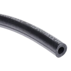 TUBO COMBUSTÍVEL 6X12MM