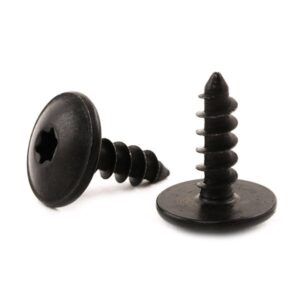PARAFUSO VAG 4.8X16MM