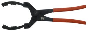 ALICATE PARA FILTRO E COMBUSTÍVEL FLEXI HEAD (USO COMERCIAL)
