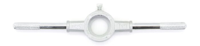 DESANDADOR CAÇONETE 25X9MM