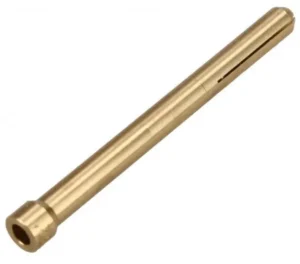 PINÇA (2.4MM) P/ TOCHA TIG17/18/26