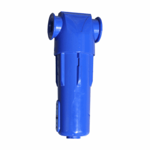FILTRO LINHA TIPO P (1mg/m3) 1500L/MIN - ROLUFT