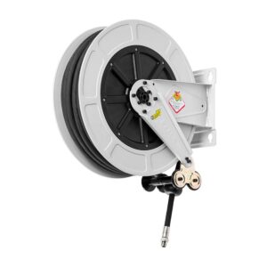 ENROLADOR DE MASSA 12M - RAASM 9430.501