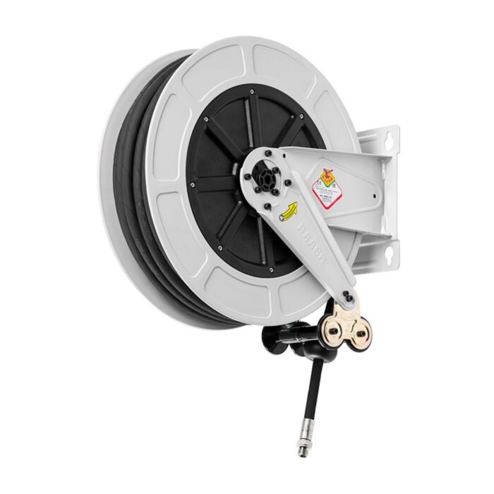 ENROLADOR DE MASSA 12M - RAASM 9430.501