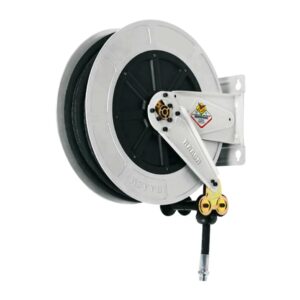ENROLADOR DE MASSA 18M - RAASM 9430.502