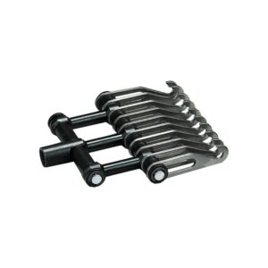 GARRA 10 GANCHOS - TELWIN