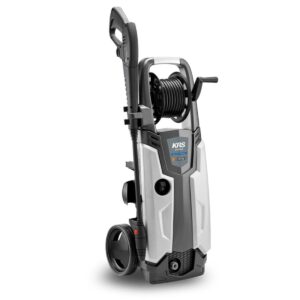 MÁQUINA LAVAR PRESSÃO 150 BAR 2.350W - COMET