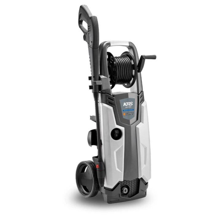 MÁQUINA LAVAR PRESSÃO 150 BAR 2.350W - COMET