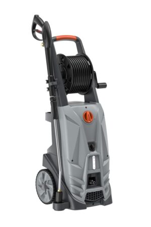 MÁQUINA LAVAR PRESSÃO 160 BAR 2.500W – COMET