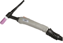 TOCHA TIG SR26 (8M) - ROLUK