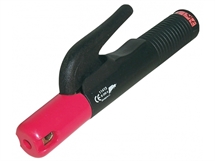 PORTA ELECTRODOS SUPER300