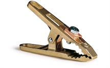 ALICATE MASSA 250A