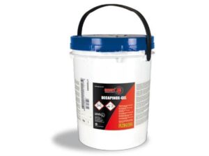 GEL DECAPANTE INOX KG2 (2KG)