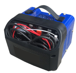 CARREGADOR PBC20 - POWERED