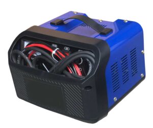 CARREGADOR PBC30 - POWERED