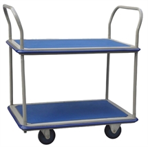 CARRO TRANSPORTE 100KG