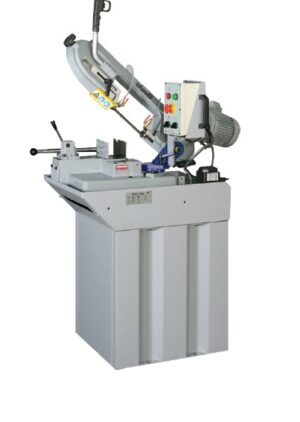 SERROTE DE FITA (370W) POWERED