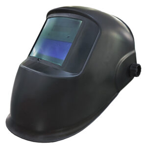 MÁSCARA SOLDAR BASIC HEAVY