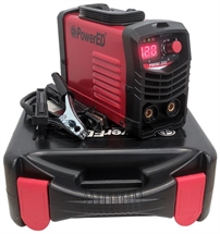 INVERTER PMINI200 - POWERED