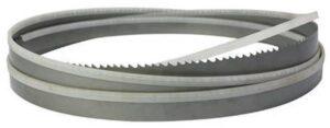 FITA DE SERRA M42