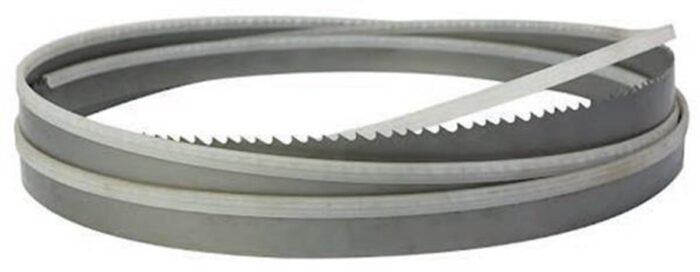 FITA DE SERRA M42