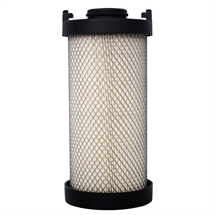 FILTRO SUBSTITUIÇÃO TIPO P - ROLUFT