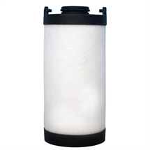 FILTRO SUBSTITUIÇÃO TIPO S - ROLUFT