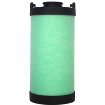 FILTRO SUBSTITUIÇÃO TIPO C - ROLUFT