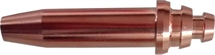 BICO CORTE Nº1 ACETILENO (4-9MM)