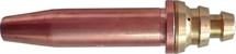 BICO CORTE Nº1 PROPANO (4-9MM)
