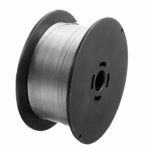 FIO FLUXADO 0.9MM (5KG)