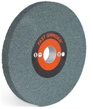 PEDRA DE ESMERIL G80 (150X20MM) HEAVY