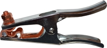 ALICATE MASSA 500A